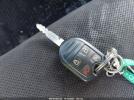 Ford F-150 Fx4 Image 14