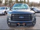 Ford F-150 Fx4 Image 16