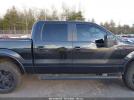 Ford F-150 Fx4 Image 12