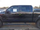 Ford F-150 Fx4 Image 3