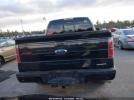 Ford F-150 Fx4 Image 15