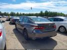Toyota Camry Se Image 15