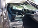 Toyota Camry Se Image 14