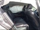 Toyota Camry Se Image 5