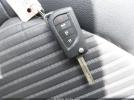Toyota Camry Se Image 16