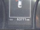 Toyota Camry Se Image 2