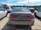 Toyota Camry Se Image 11