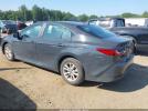 Toyota Camry Le Image 7