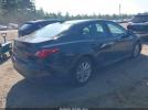 Toyota Camry Le Image 14