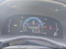 Toyota Camry Le Image 15