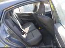 Toyota Camry Le Image 17