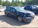 Toyota Camry Le Image 2