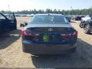 Toyota Camry Le Image 10