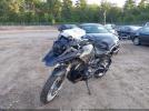 BMW R1200 Gs Image 3