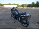 BMW R1200 Gs Image 2