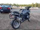 BMW R1200 Gs Image 6