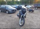 BMW R1200 Gs Image 4
