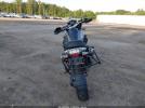 BMW R1200 Gs Image 9