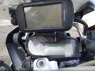 BMW R1200 Gs Image 8