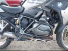 BMW R1200 Gs Image 10