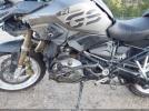 BMW R1200 Gs Image 5
