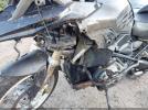 BMW R1200 Gs Image 12