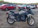 BMW R1200 Gs Image 13