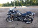 BMW R1200 Gs Image 14