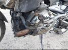 BMW R1200 Gs Image 11