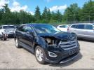Ford Edge Sel Image 1
