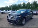 Ford Edge Sel Image 3