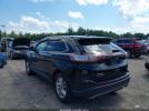 Ford Edge Sel Image 10