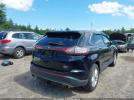 Ford Edge Sel Image 4