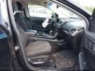 Ford Edge Sel Image 17