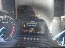 Ford Edge Sel Image 5
