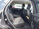 Ford Edge Sel Image 8