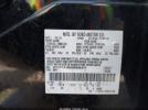Ford Edge Sel Image 6