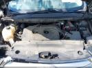 Ford Edge Sel Image 9