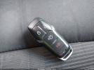 Ford Edge Sel Image 15