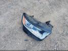 Ford Edge Sel Image 11