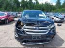 Ford Edge Sel Image 12