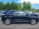 Ford Edge Sel Image 2