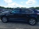 Ford Edge Sel Image 13