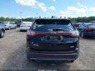 Ford Edge Sel Image 14