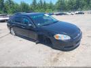 Chevrolet Impala Ltz Image 1