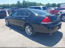Chevrolet Impala Ltz Image 5
