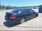 Chevrolet Impala Ltz Image 7