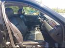 Chevrolet Impala Ltz Image 6