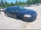 Chevrolet Impala Ltz Image 11