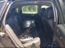 Chevrolet Impala Ltz Image 4